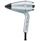Suszarka BaByliss D773DE 2100W