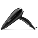 Suszarka BaByliss D572DE 2200W