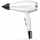 Suszarka BaByliss 6704WE 2000W