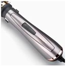 suszarko-lokówka BaByliss AS136E 1000W kolor czarny