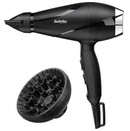 Suszarka BaByliss 6713DE 2200W