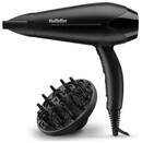Suszarka BaByliss D563DE 2100W