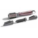 suszarko-lokówka BaByliss AS960E 1000W