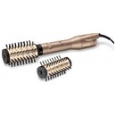suszarko-lokówka BaByliss AS952E 650W