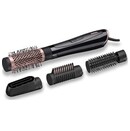 suszarko-lokówka BaByliss AS126E 1000W