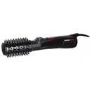 suszarko-lokówka BaByliss AS90PE 1000W