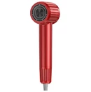 Suszarka Laifen Retro 1600W kolor czerwony