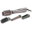 suszarko-lokówka BaByliss AS136E 1000W kolor brązowo-metaliczny