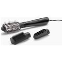 suszarko-lokówka BaByliss AS128E 1000W