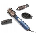 suszarko-lokówka BaByliss AS965E 1000W