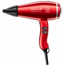 Suszarka Valera Swiss Power4Ever 2400W
