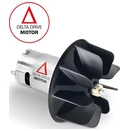 Suszarka Valera Swiss Light 3200 1600W