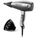 Suszarka Valera Silent Jet 8600 2400W