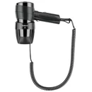 Suszarka Valera Action Super Plus 1200 1200W