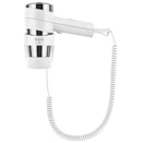 Suszarka Valera Action Super Plus 1200 1200W kolor biało-srebrny