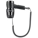 Suszarka Valera Action Super Plus 1200 1200W kolor czarny