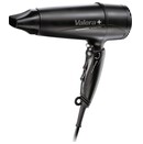 Suszarka Valera Swiss Light 5400 2000W