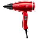Suszarka Valera Swiss Nano4ever 2200W kolor czarny