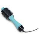 suszarko-lokówka Revlon RVDR5222E 800W kolor zielony