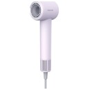 Suszarka COSHARE SuperFlowSE 1300W kolor fioletowy