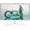 Monitor 27.0" Philips 27M2N3201A biały