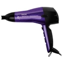Suszarka SENCOR SHD6600V 2000W