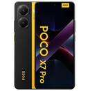 Smartfon POCO X7 Pro 5G żółty 6.67" 12.0GB/512.0GB