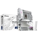 Płyta główna GIGABYTE B860 Aorus Elite Ice WiFi Socket 1851 Intel B860 DDR5 ATX