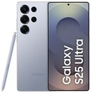 Smartfon Samsung Galaxy S25 Ultra 5G niebieski 6.90" 12.0GB/512.0GB