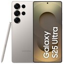 Smartfon Samsung Galaxy S25 Ultra 5G szary 6.90" 12.0GB/256.0GB