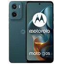 Smartfon Motorola moto g05 zielony 6.67" 4.0GB/128.0GB