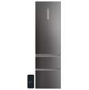 Lodówka HAIER HTW7620DNMP