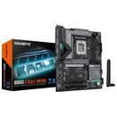 Płyta główna GIGABYTE B860WIFI6E Socket 1851 Intel B860 DDR5 ATX