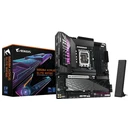 Płyta główna GIGABYTE B860M Aorus Elite WiFi Socket 1851 Intel B860 DDR5 microATX