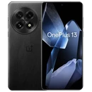 Smartfon OnePlus 13 5G czarny 6.82" 12.0GB/256.0GB