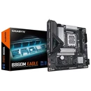 Płyta główna GIGABYTE B860M Socket 1851 Intel B860 DDR5 microATX