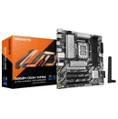 Płyta główna GIGABYTE B860MDS3H Socket 1851 Intel B860 DDR5 microATX