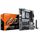 Płyta główna GIGABYTE B860DS3H Socket 1851 Intel B860 DDR5 ATX