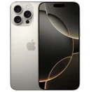 Smartfon Apple iPhone 16 Pro Max 5G Tytan Naturalny 6.90" 8.0GB/1000.0GB
