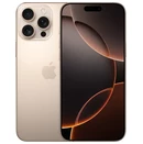 Smartfon Apple iPhone 16 Pro Max 5G tytan pustynny 6.90" 1000.0GB