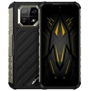 Smartfon Ulefone Armor 22 czarny 6.58" 8.0GB/256.0GB