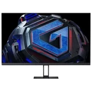 Monitor 27.0" Xiaomi Mi 2K czarny