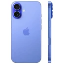 Smartfon Apple iPhone 16 5G ultramaryna 6.10" 256.0GB