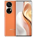 Smartfon Ulefone Note 17 Pro pomarańczowy 6.78" 12.0GB/256.0GB