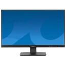 Monitor 23.8" IIYAMA XU2491H-B1 czarny