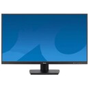 Monitor 27.0" IIYAMA XU2793QSU-B7 czarny