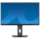 Monitor 27.0" IIYAMA XUB2797QSN-B2 czarny