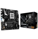 Płyta główna ASrock B850M Socket AM5 AMD B850 DDR5 microATX