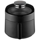 Frytkownica beztłuszczowa Air Fryer RAVEN EFN009 1500W