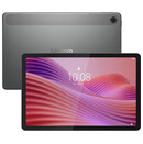 Tablet Lenovo Tab 10 10.10" MediaTek Helio G85 4.0GB/64GB, LTE, szary + Etui
